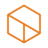 Thingbox
